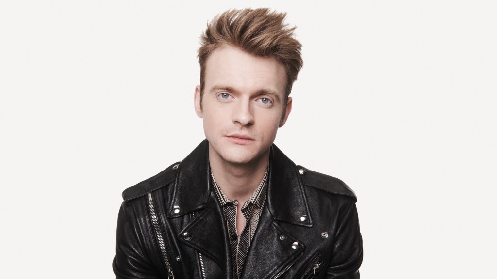 apple announces first apple music awards finneas o connell 120219 big.jpg.large 2x