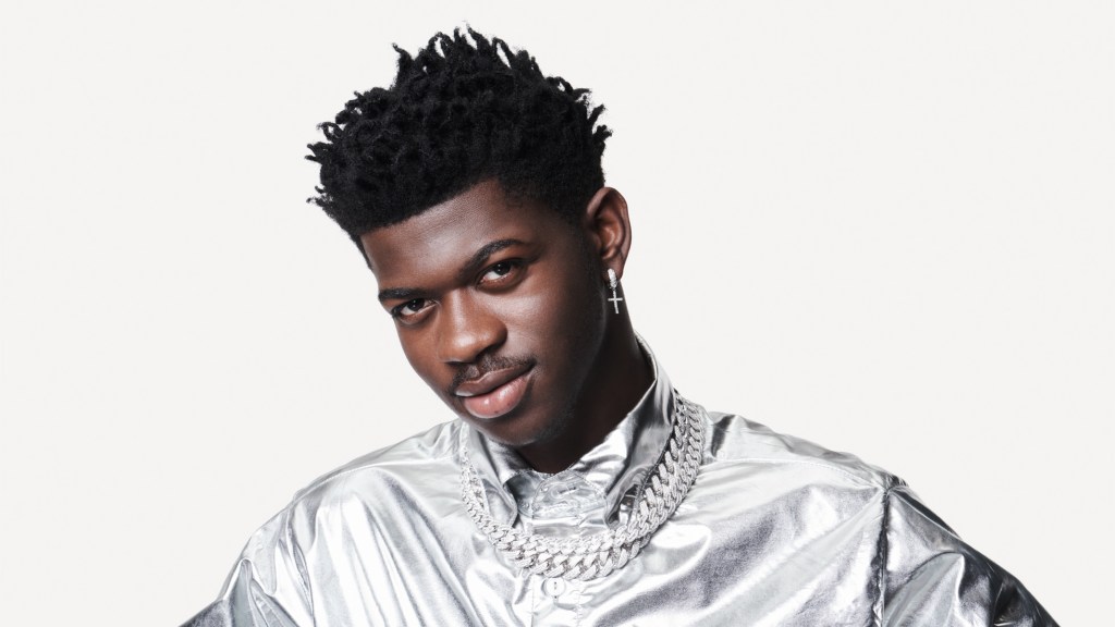 apple announces first apple music awards lil nas x 120219 big.jpg.large 2x