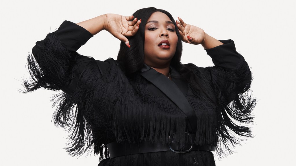 apple announces first apple music awards hero lizzo 120219 big carousel.jpg.large 2x