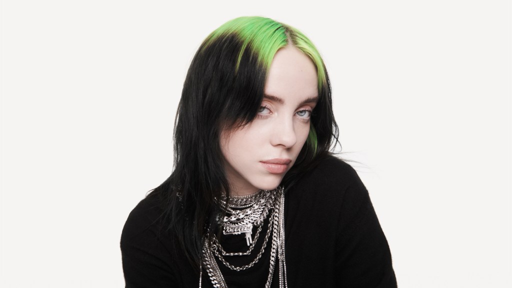 apple announces first apple music awards hero billie eilish 120219 big carousel.jpg.large 2x