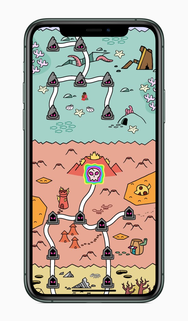 apple apple arcade card of darkness 1 091619 carousel.jpg.large 2x