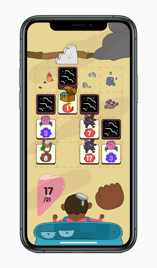 apple apple arcade card of darkness 4 091619 carousel.jpg.large 2x
