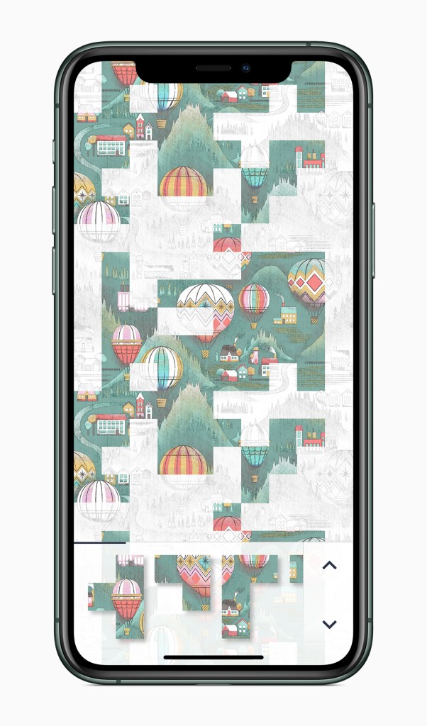 apple apple arcade patterned gameplay 1 091619 carousel.jpg.large 2x