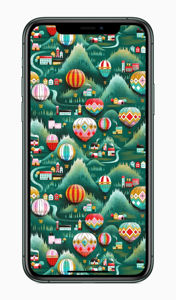 apple apple arcade patterned gameplay 2 091619 carousel.jpg.large 2x
