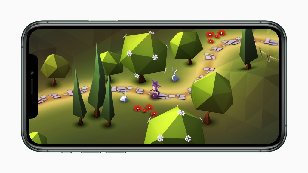 apple apple arcade the enchanted world 1 091619 big carousel.jpg.large 2x