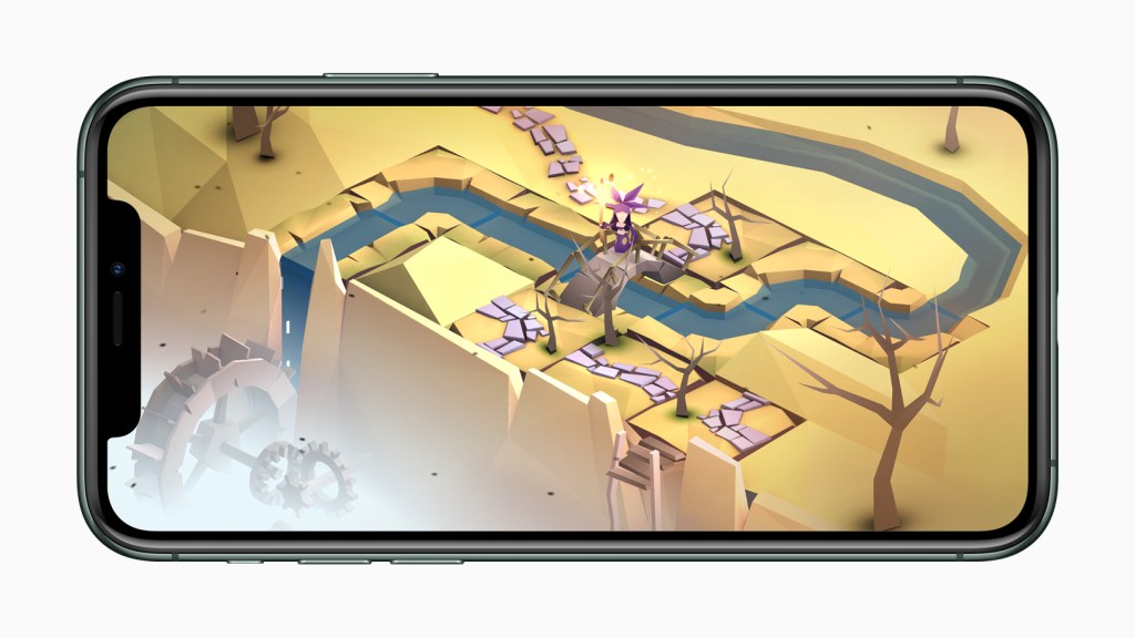 apple apple arcade the enchanted world 2 091619 big carousel.jpg.large 2x