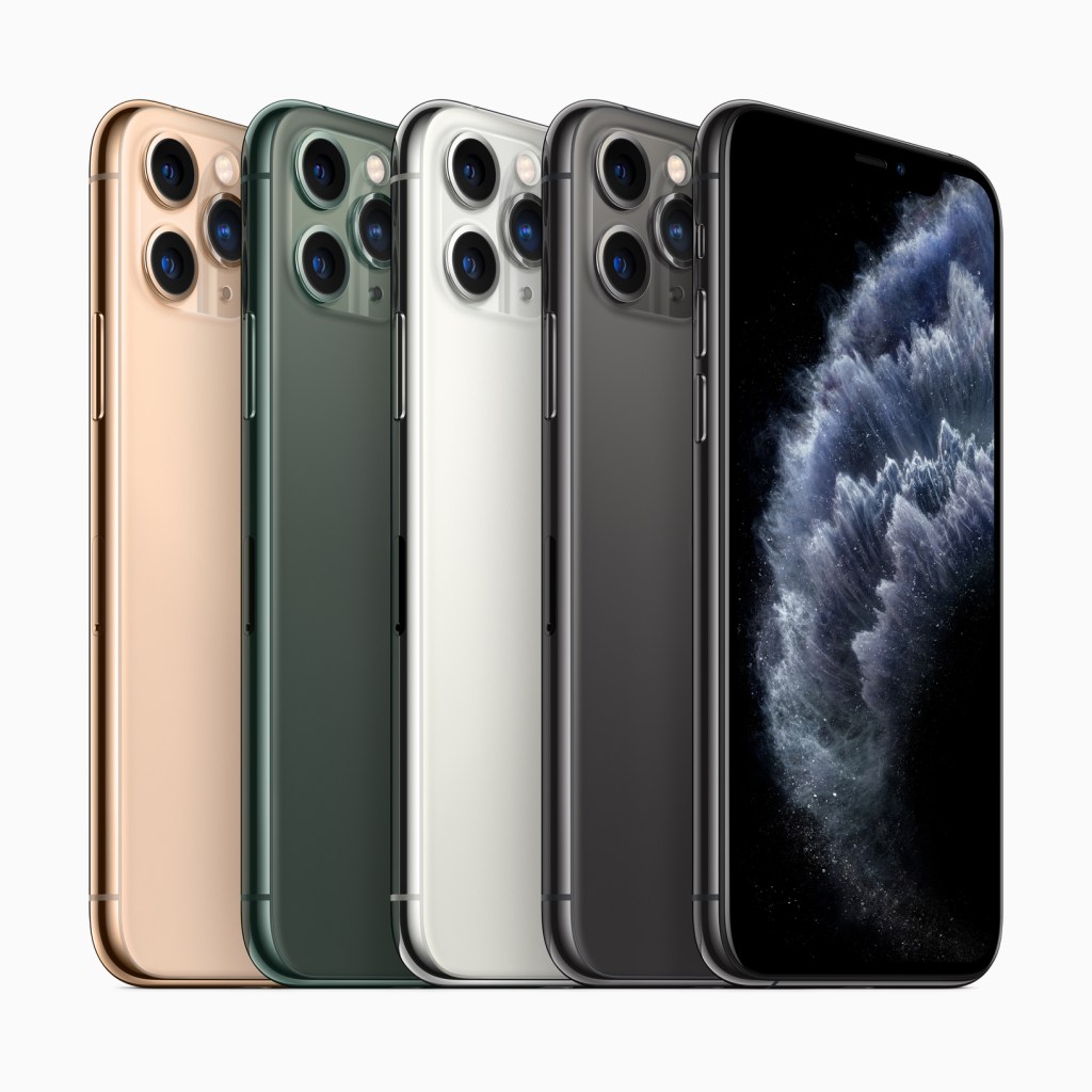 apple iphone 11 pro colors 091019 big.jpg.large 2x