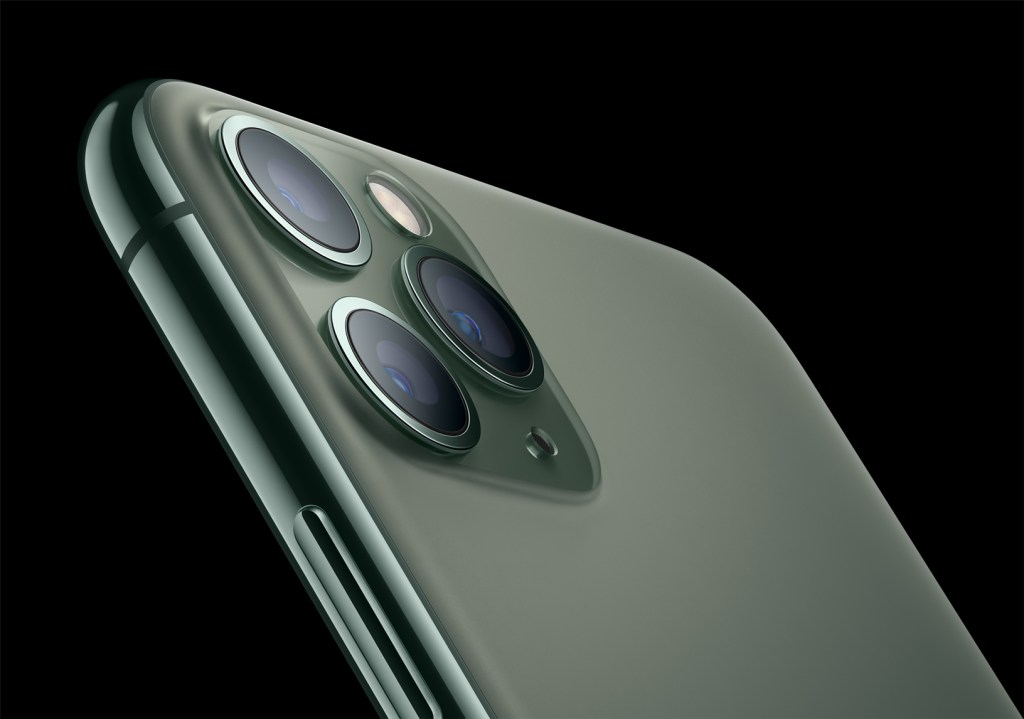 apple iphone 11 pro matte glass back 091019 big.jpg.large 2x
