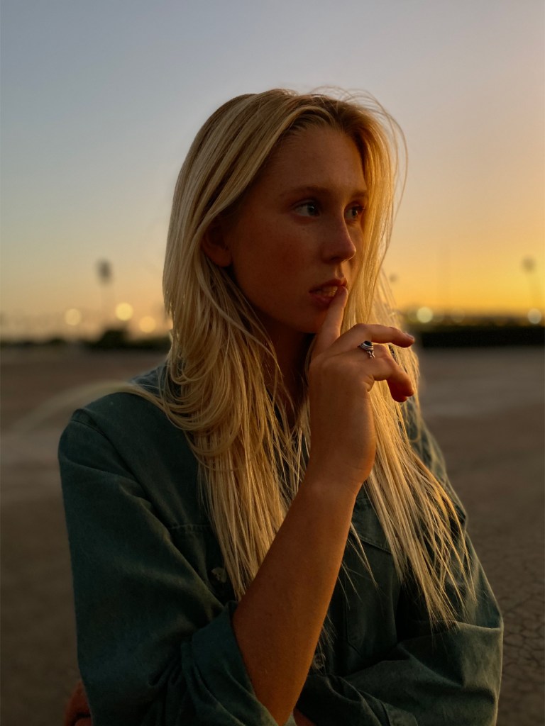 apple iphone 11 pro portrait woman sunset 091019 carousel.jpg.large 2x