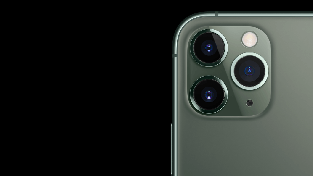 apple iphone 11 and iphone 11 pro reviews 091719 inline.gif.large 2x