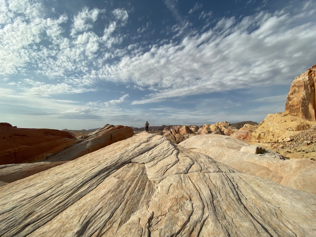 apple iphone 11 landscape shot ultra wide camera 091019 big carousel.jpg.large 2x