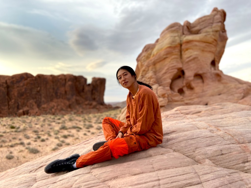 apple iphone 11 portrait mode 091019 big carousel.jpg.large 2x