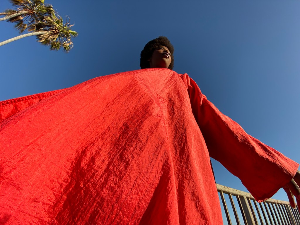 apple iphone 11 solo shot ultra wide camera 091019 big carousel.jpg.large 2x