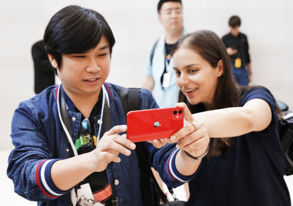 apple keynote event guests iphone 11 091019 big.jpg.large 2x