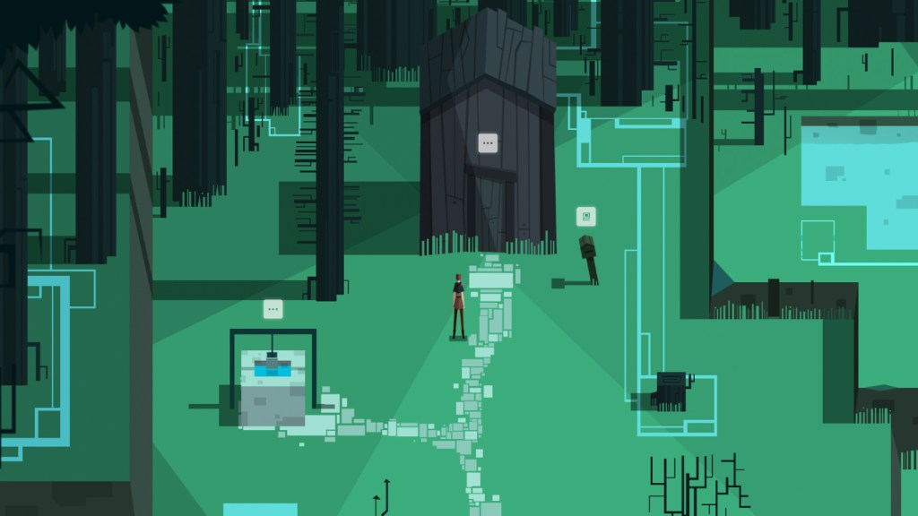 apple macos catalina apple arcade atone 100719 big carousel.jpg.large 2x