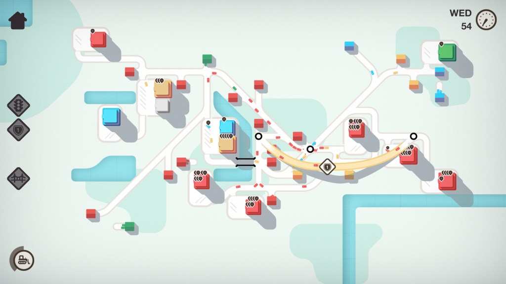 apple macos catalina apple arcade mini motorways 100719 big carousel.jpg.large 2x