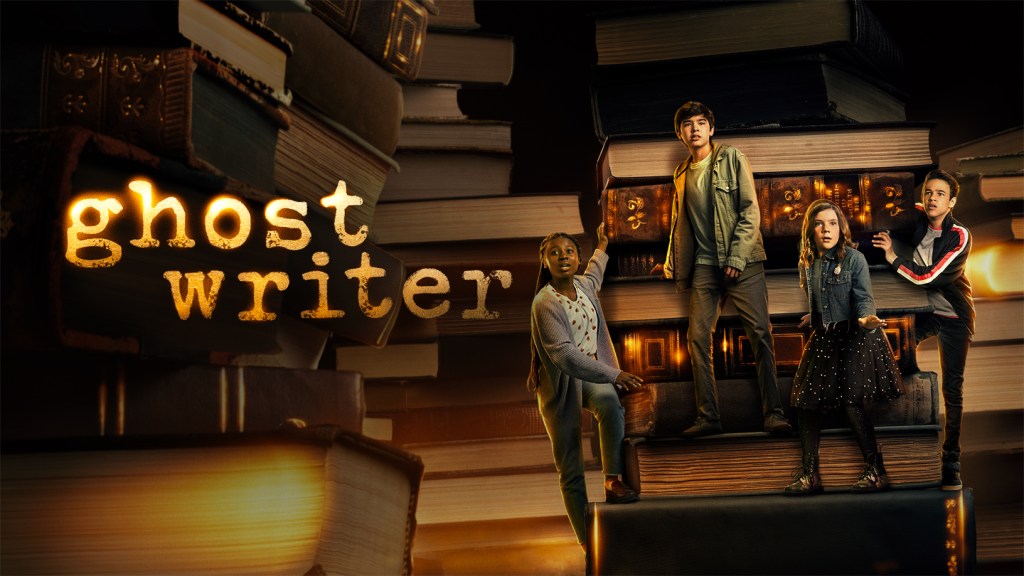 apple tv plus ghostwriters cover art 09102019 big carousel.jpg.large 2x