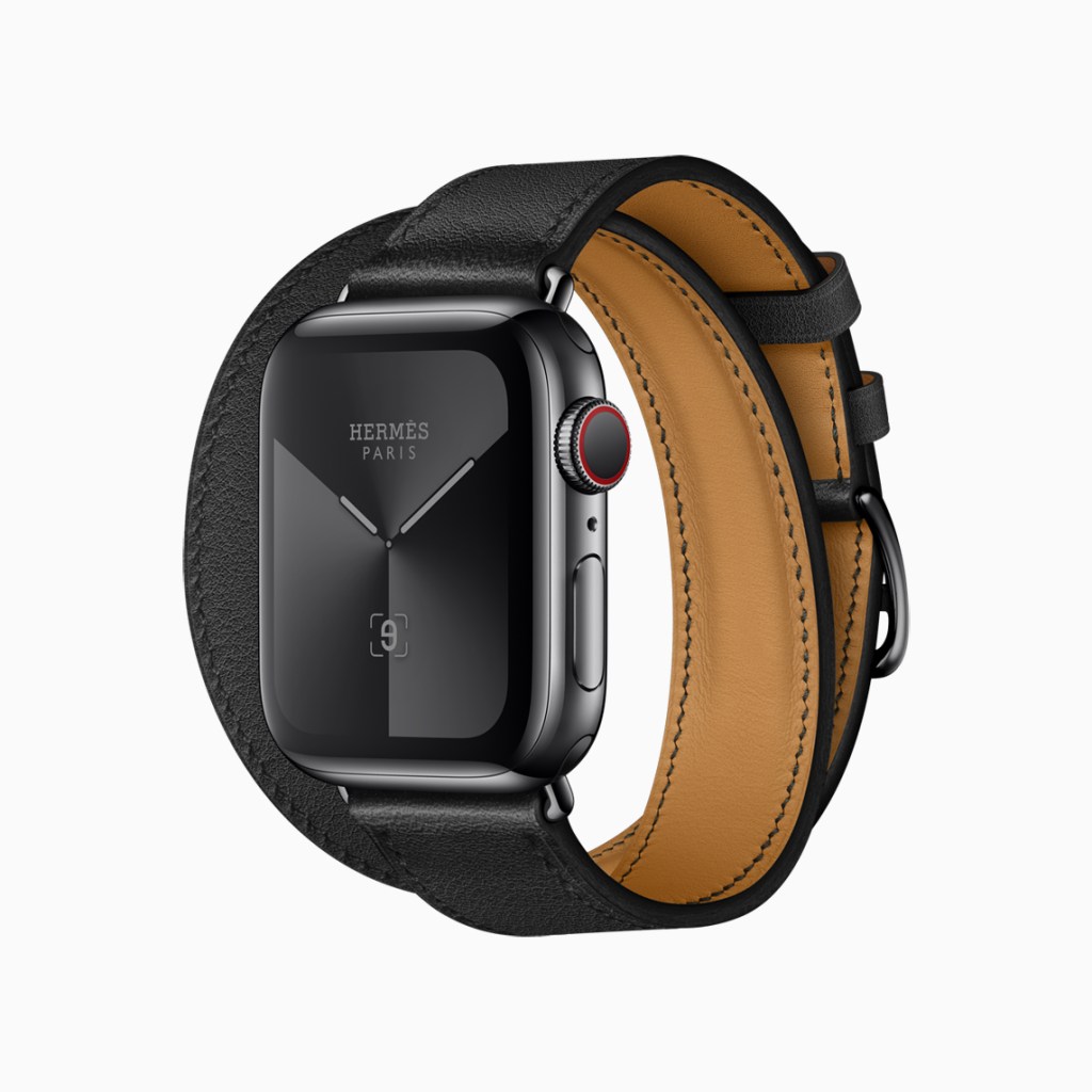 apple watch series 5 hermes double tour noir band 091019 carousel.jpg.large 2x