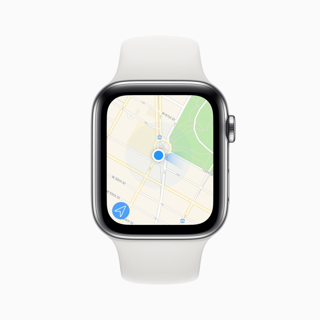 apple watch series 5 maps app screen 091019 carousel.jpg.large 2x