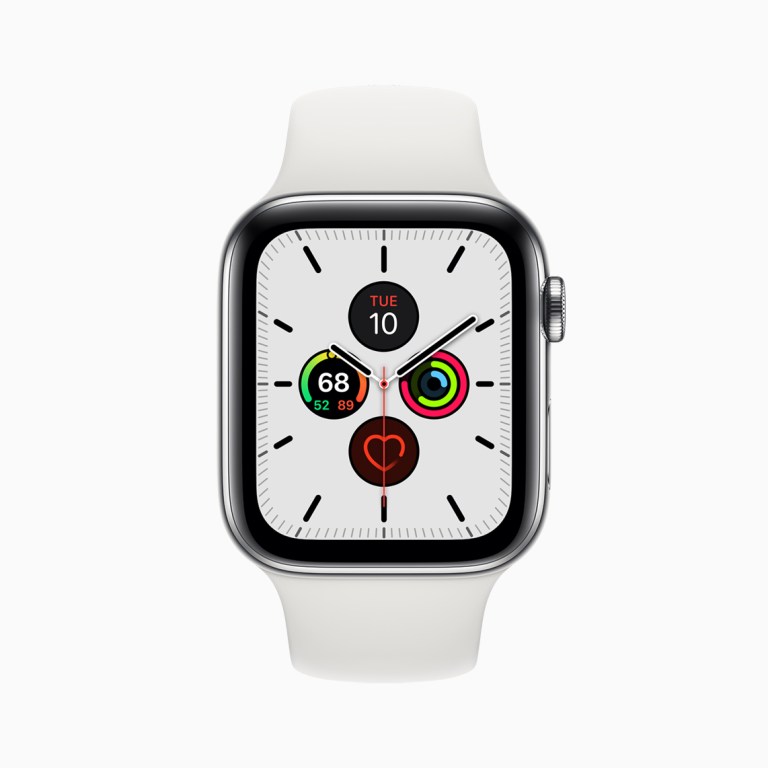 apple watch series 5 meridian face 091019 carousel.jpg.large 2x