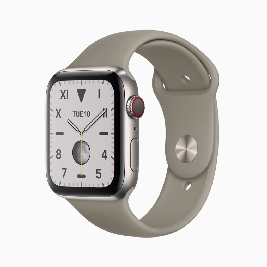 apple watch series 5 natural brushed titanium case viper natural band 091019 carousel.jpg.large 2x