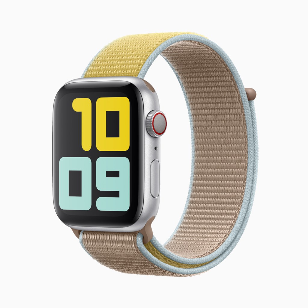 apple watch series 5 silver aluminum case camel band 091019 carousel.jpg.large 2x