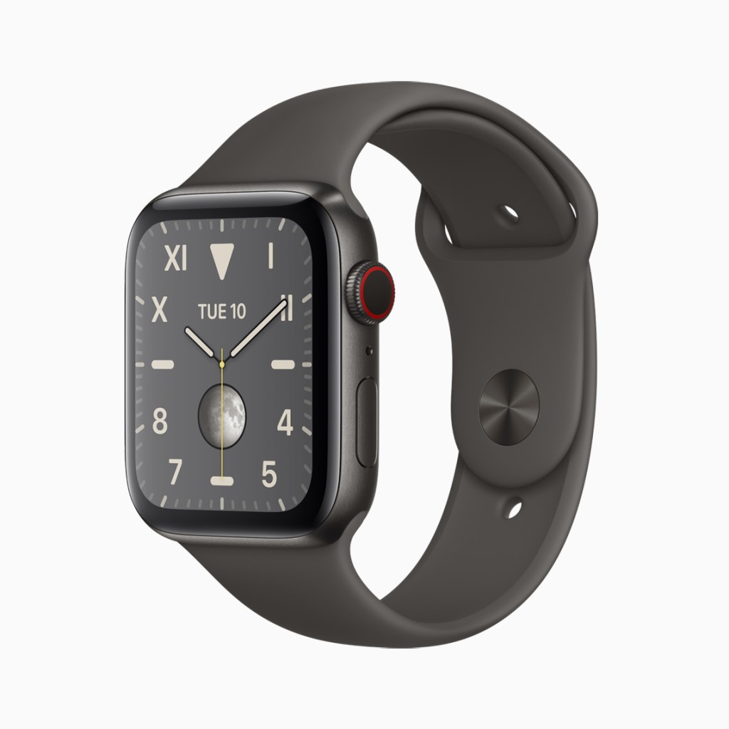 apple watch series 5 space black titanium case viper dark 091019 carousel.jpg.large 2x