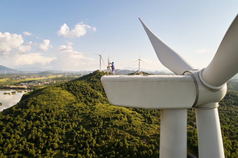 china clean energy fund invests in wind farms 082619 big.jpg.large 2x