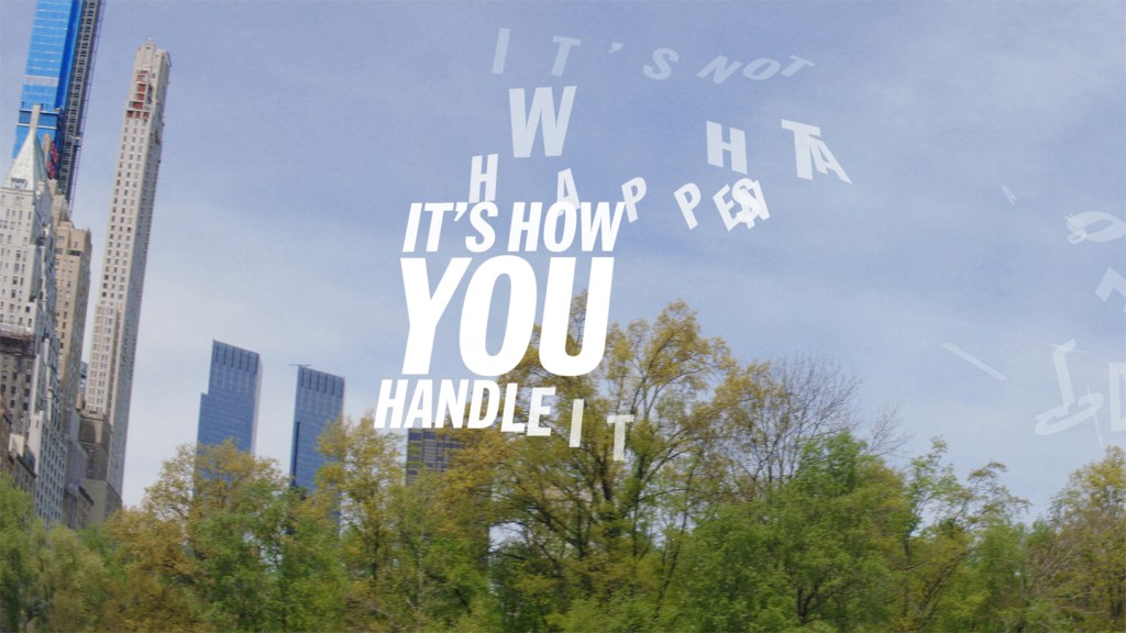 handle 1