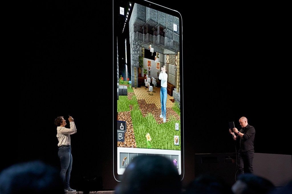apple highlights from wwdc2019 lydia winters saxs persson 06031 big.jpg.large 2x
