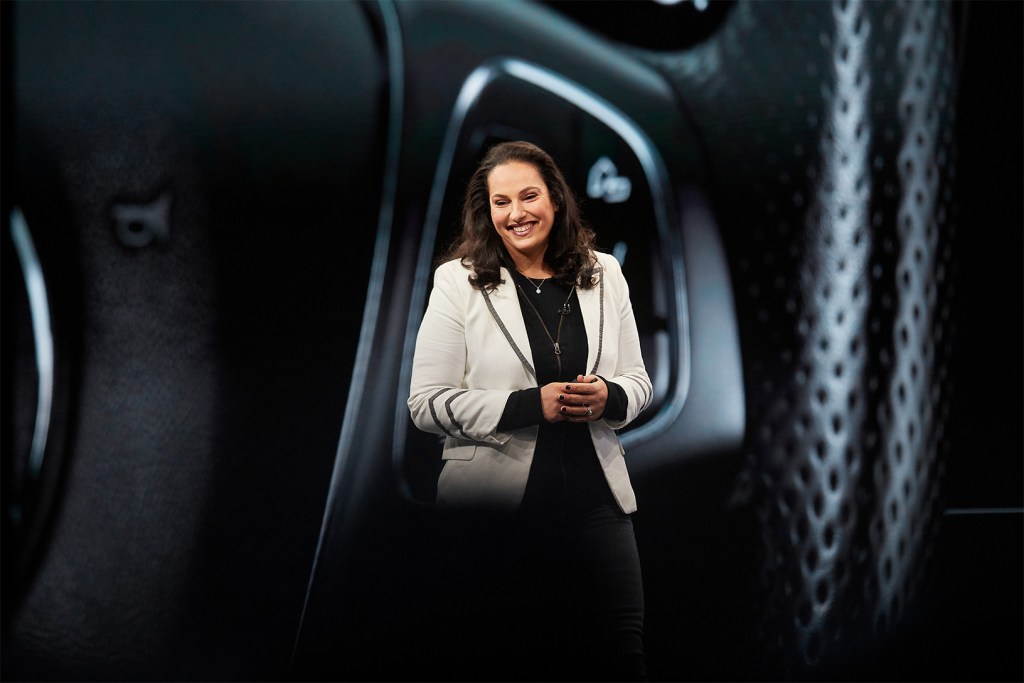 apple highlights from wwdc2019 stacey lysik tvos ipados 060319 big.jpg.large 2x