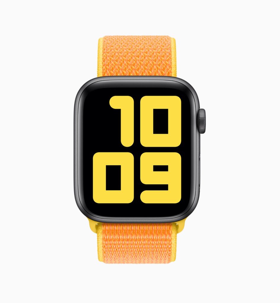 apple watchos6 watch faces 2 060319 carousel.jpg.large 2x