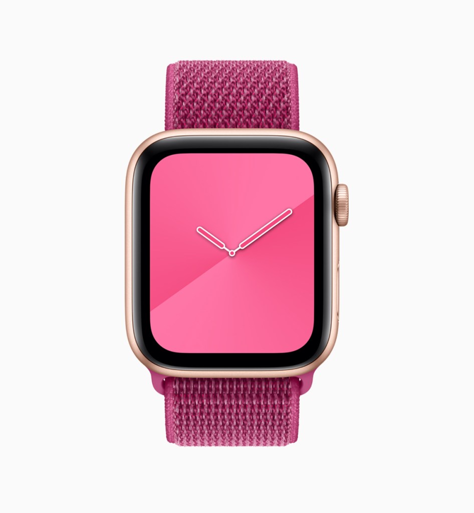 apple watchos6 watch faces 3 060319 carousel.jpg.large 2x