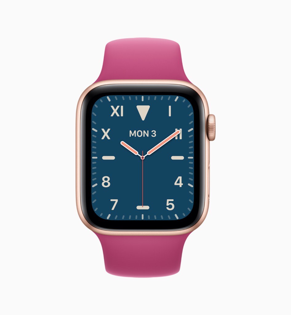 apple watchos6 watch faces 060319 carousel.jpg.large 2x