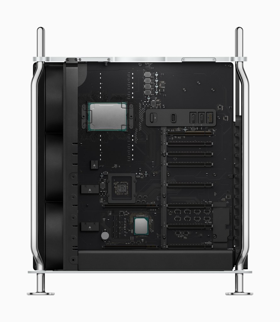 apple mac pro display pro mac pro internal 060319 big.jpg.large 2x
