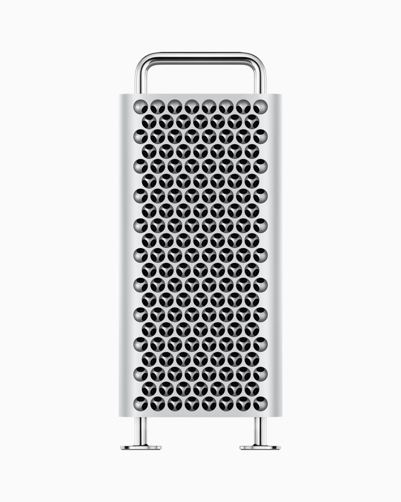 apple mac pro display pro mac pro 060319 big.jpg.large 2x