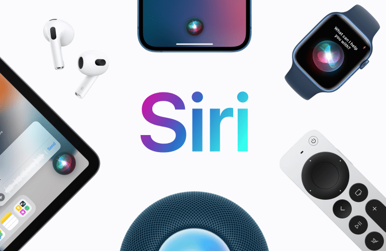 apple siri logo 20190828