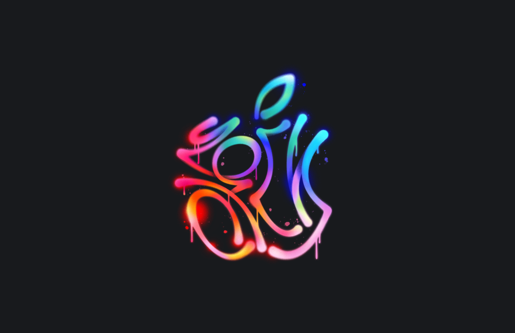 32f77549 a835 3d0c a18d 79a828473f99 apple hongdae large 2