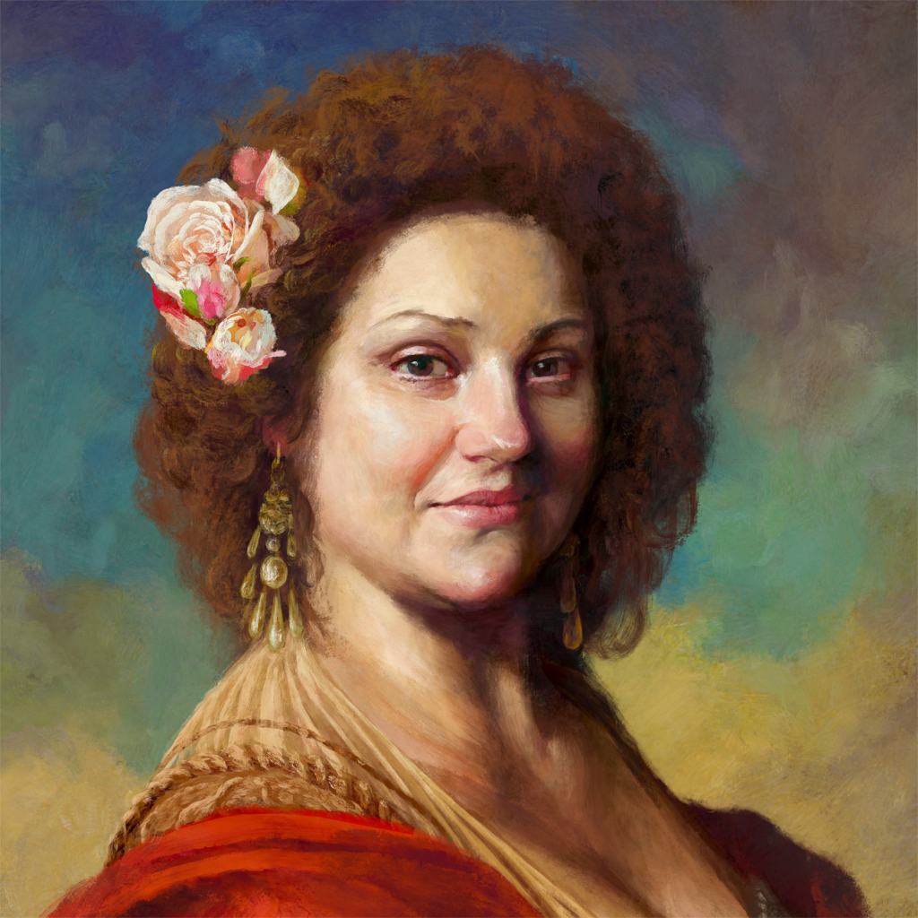 Apple Music Classical, 한국 출시 19 apple music classical barbara strozzi inline.jpg.large 2x
