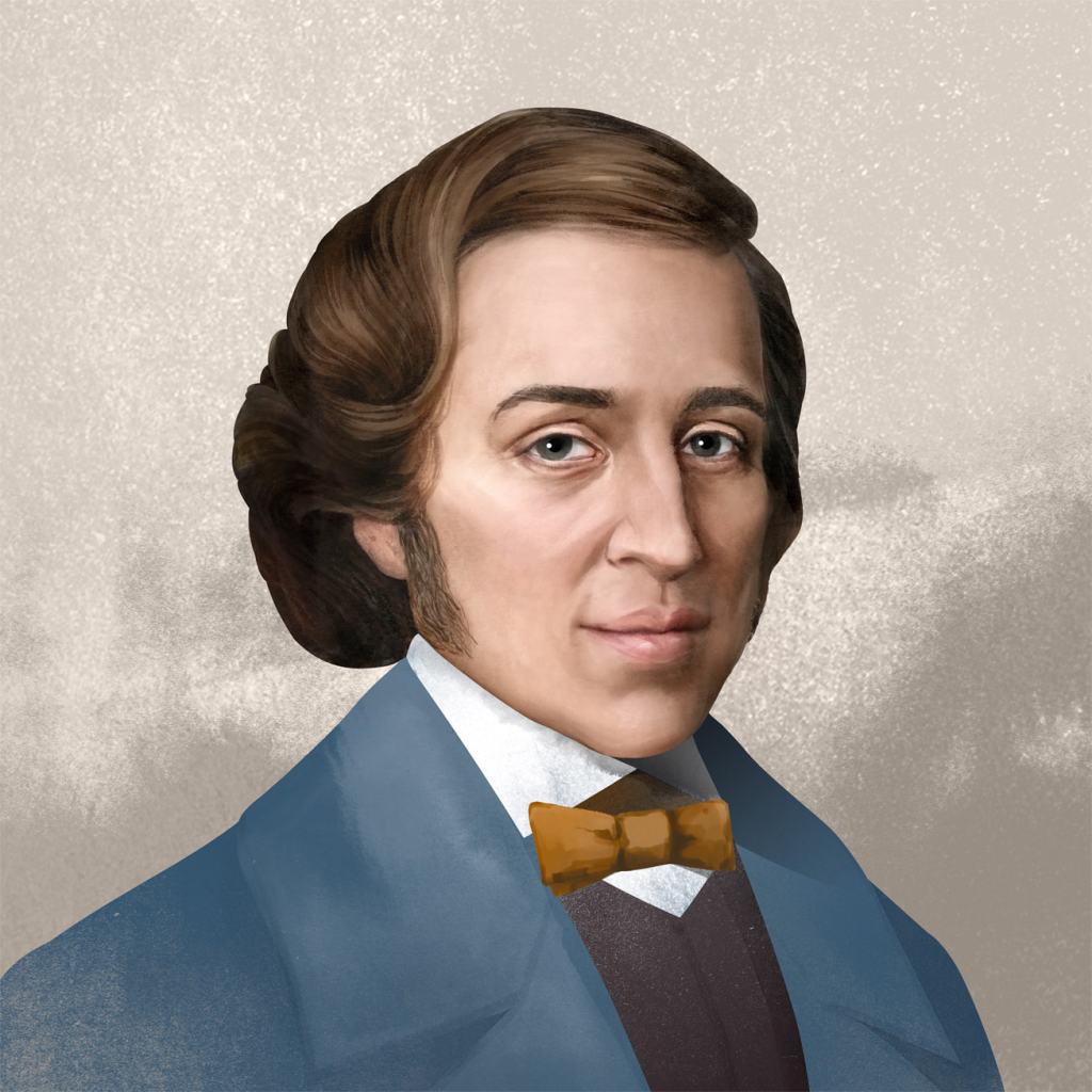 Apple Music Classical, 한국 출시 14 apple music classical frederic chopin inline.jpg.large 2x