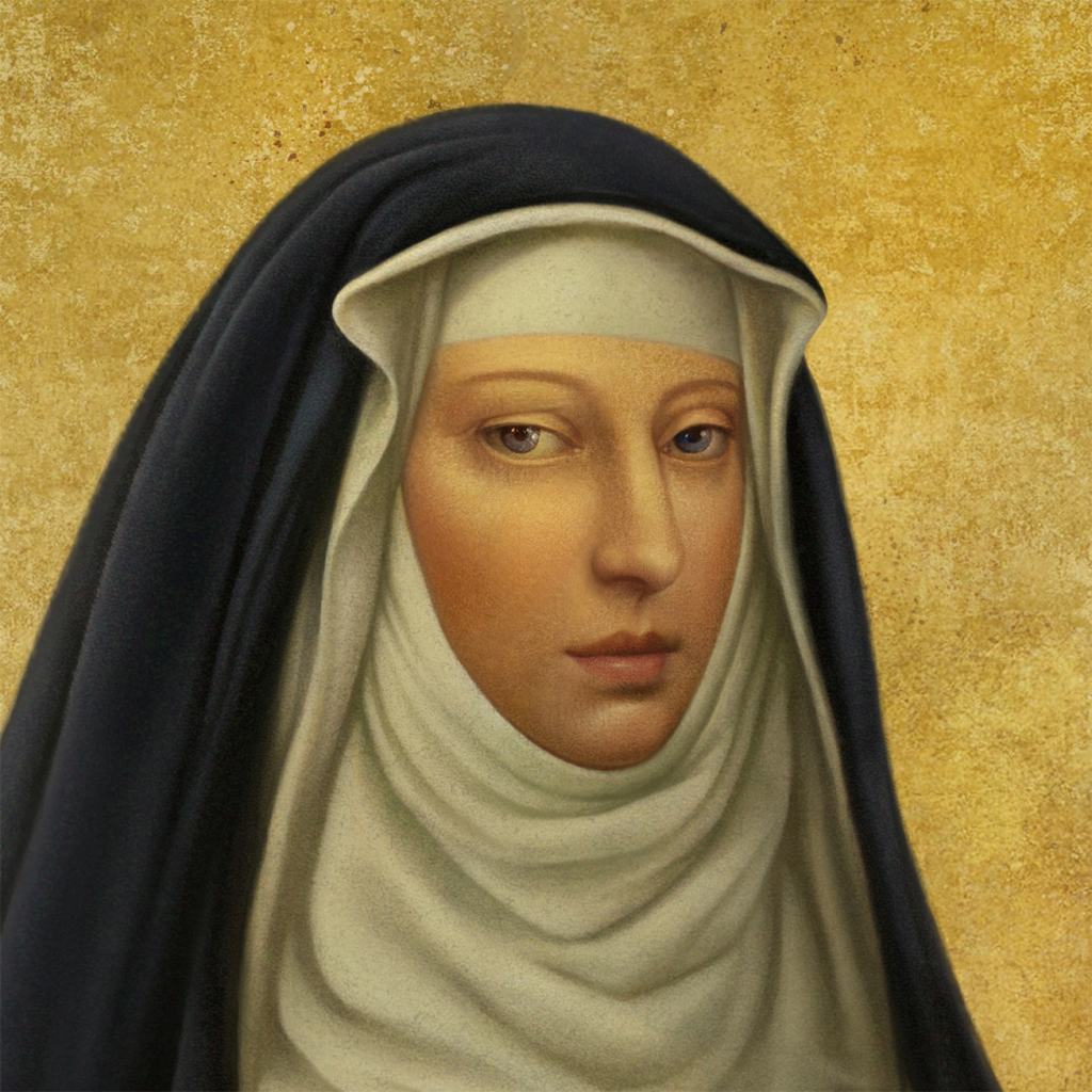 Apple Music Classical, 한국 출시 13 apple music classical hildegard von bingen inline.jpg.large 2x