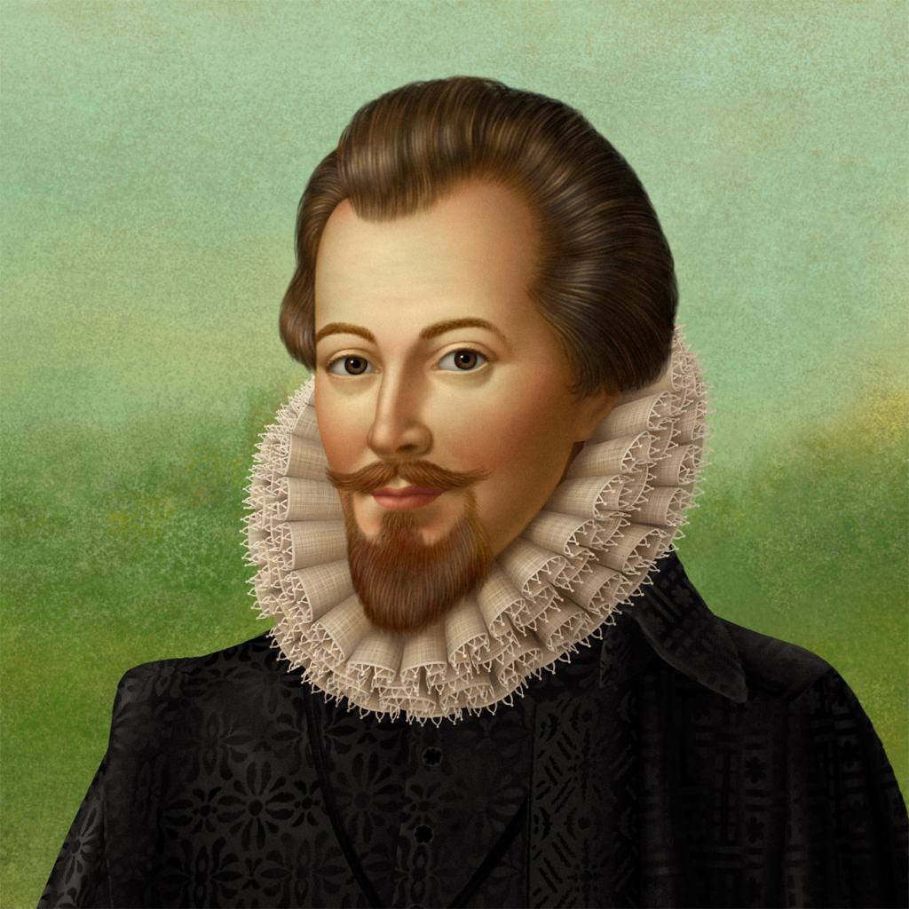 Apple Music Classical, 한국 출시 15 apple music classical john dowland inline.jpg.large 2x