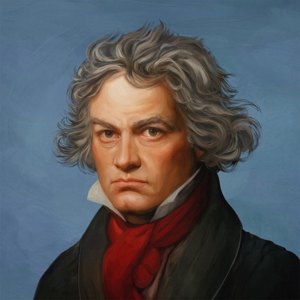 Apple Music Classical, 한국 출시 12 apple music classical ludwig van beethoven inline.jpg.large 2x