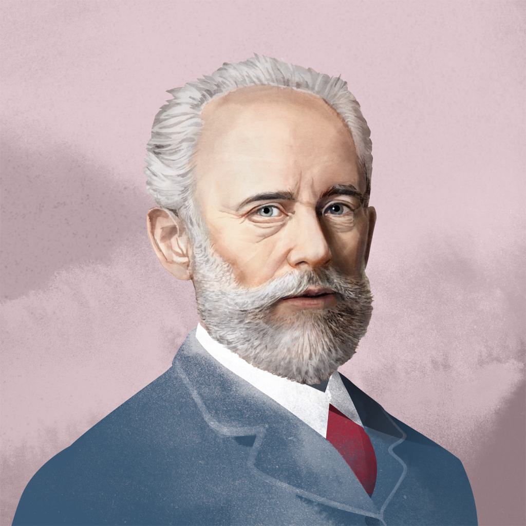 Apple Music Classical, 한국 출시 18 apple music classical pyotr ilyich tchaikovsky inline.jpg.large 2x