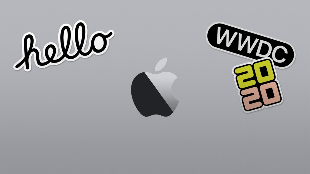 WWDC 2020 코로나19 여파 온라인 행사만 개최 2 apple wwdc2020 03132020 big.jpg.large 2x