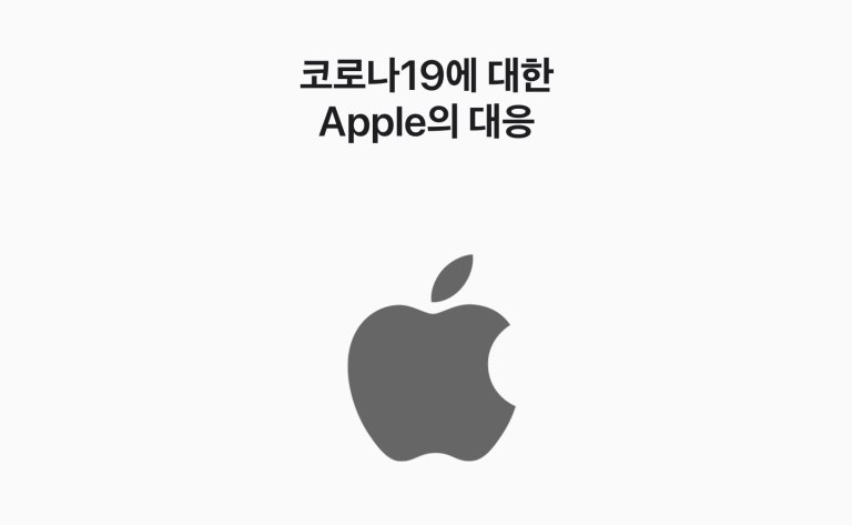 apple° lh