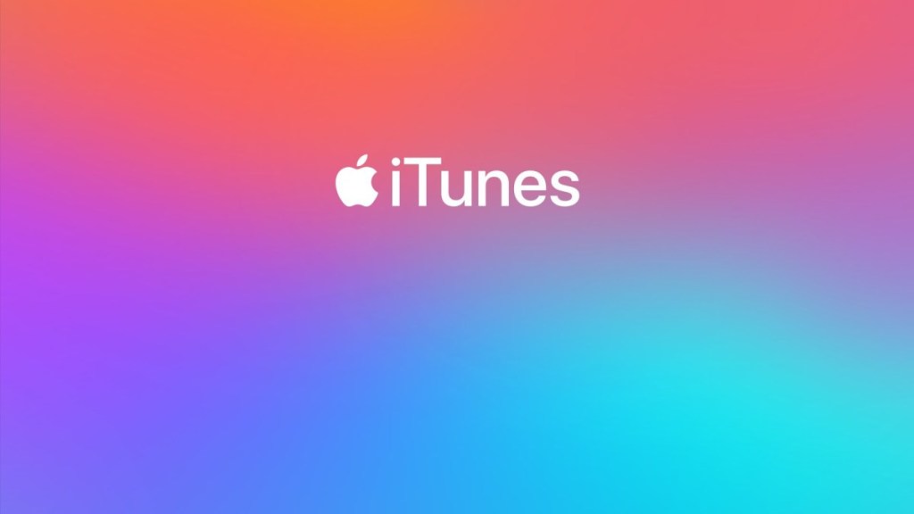 iPhone - 아이폰에 수동으로 Mac, PC로 음악 넣는 법 2 itunes