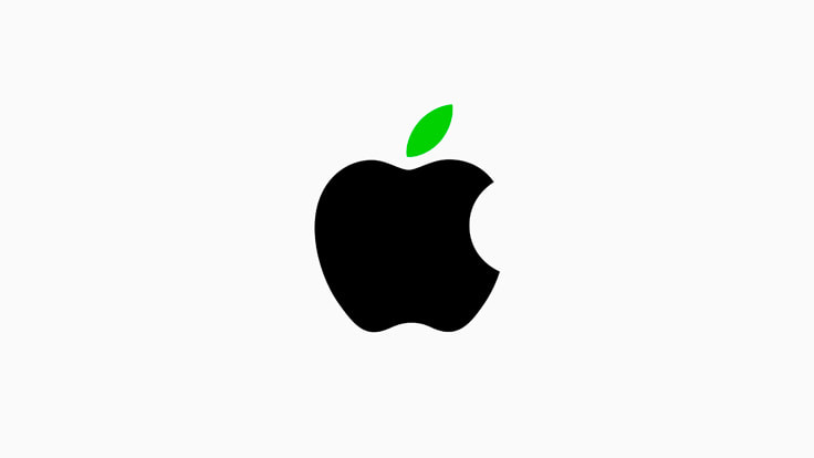 apple environment logo.jpg.landing regular 2x