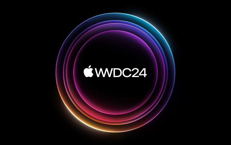 apple park motion still large wwdc24 2x2