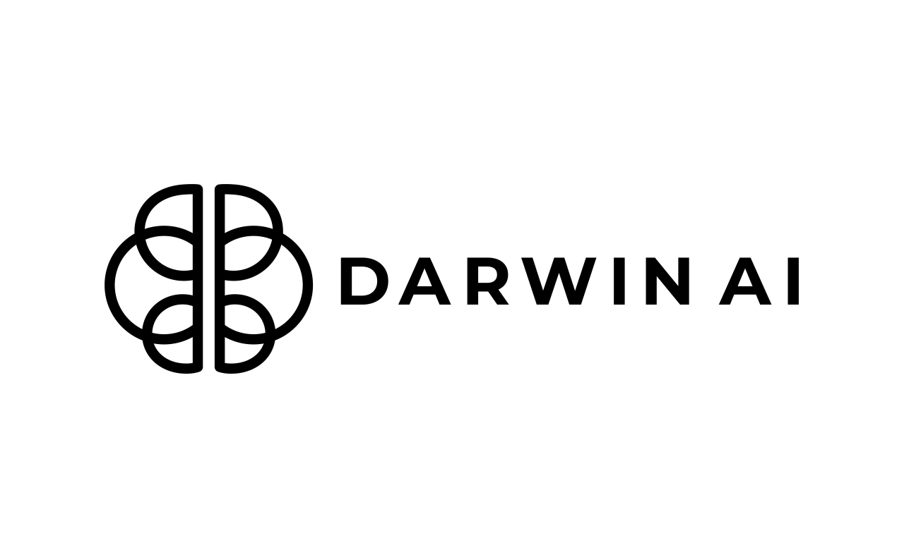 darwinai logo